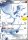 EK Reshiram (CEL BLW 113) DE