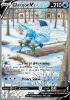 EK Glaziola V (EVS 175) DE