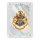 Harry Potter 25th Anniversary Edition - 3g Silver - Mystery