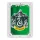 Harry Potter 25th Anniversary Edition - 3g Silver - Mystery