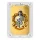 Harry Potter 25th Anniversary Edition - 3g Silver - Mystery