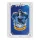 Harry Potter 25th Anniversary Edition - 3g Silver - Mystery