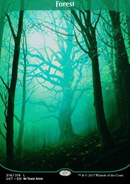 EK Wald EN