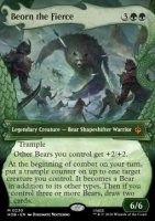 EK Beorn der Wilde (V.1) [V.1] #230