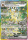 EK Folipurba ex (CSV9.5C 221) #221
