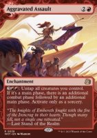 EK Anhaltender Ansturm (V.1) [V.1] #39 EN