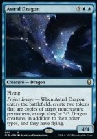 EK Astraldrache (V.1) [V.1] #664 EN