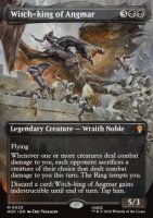 EK Hexenkönig von Angmar (V.1) [V.1] #20 DE