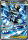 EK Mega Zeraora ex (PBL 114) DE