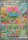EK GRADED Bisaflor ex (MEW 198) [MEW] #198 DE AOG 8.5