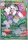 EK GRADED Famieps (PAL 226) [PAL] #226 DE AOG 8