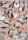 EK Dusselgurr (BLK 148) [BLK] #148 EN