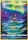 EK Keldeo (CRZ GG07) [CRZ] #GG07 EN
