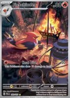EK Dartignis (PAL 199) [PAL] #199 EN