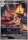 EK Dartignis (PAL 199) [PAL] #199 EN