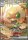 EK Elfun ex (WHT 165) [WHT] #165 EN