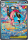 EK GRADED Mega Quajutsu ex (CRI 116) [CRI] #116 DE AOG 10