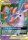 EK Espeon & Deoxys GX (UNM 72) [UNM] #72 EN