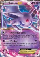 EK Psiana EX (BKP 52) [BKP] #52 EN