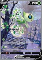 EK Celebi V (FST 245) [FST] #245 EN