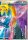 EK Darkrai & Cresselia LEGENDE (TM 100) [TM] #100 EN