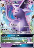 EK Psiana GX (SM 35) [SM] #35 EN