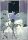 EK Mollimorba (WHT 124) [WHT] #124 EN