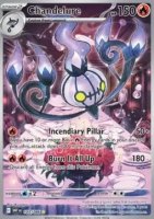 EK Skelabra (WHT 103) [WHT] #103 EN