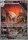 EK Ramoth (BLK 100) [BLK] #100 EN