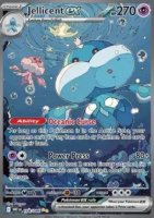 EK Apoquallyp ex (WHT 168) [WHT] #168 EN