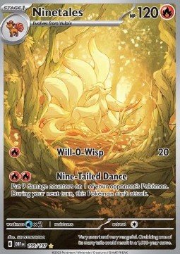 EK Vulnona (OBF 199) [OBF] #199 EN