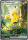 EK Pikachu ex (ASC 276) [ASC] #276 DE