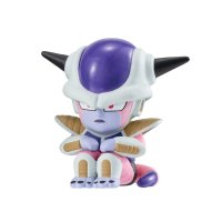 Dragonball Machiboke Gashapon Sammelfigur