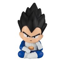 Dragonball Machiboke Gashapon Sammelfigur