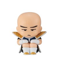 Dragonball Machiboke Gashapon Sammelfigur