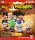 Dragonball Machiboke Gashapon Sammelfigur