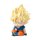 Dragonball Machiboke Gashapon Sammelfigur