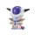 Dragonball Machiboke Gashapon Sammelfigur