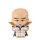 Dragonball Machiboke Gashapon Sammelfigur