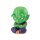 Dragonball Machiboke Gashapon Sammelfigur