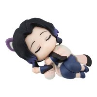 Demon Slayer Nemurasetai – Bandai Gashapon Sammelfigur