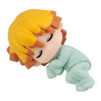 Demon Slayer Nemurasetai – Bandai Gashapon Sammelfigur