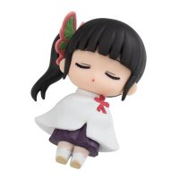 Demon Slayer Nemurasetai – Bandai Gashapon Sammelfigur