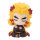 Demon Slayer Nemurasetai – Bandai Gashapon Sammelfigur