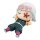 Demon Slayer Nemurasetai – Bandai Gashapon Sammelfigur