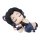 Demon Slayer Nemurasetai – Bandai Gashapon Sammelfigur