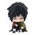 Demon Slayer Nemurasetai – Bandai Gashapon Sammelfigur