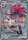 EK Ns Zoroark ex (ASC 286) [ASC] #286