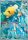 EK Mistys Enton (DRI 193) [DRI] #193 DE