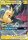 EK Pikachu & Zekrom GX (TEU 33) [TEU] #33 EN